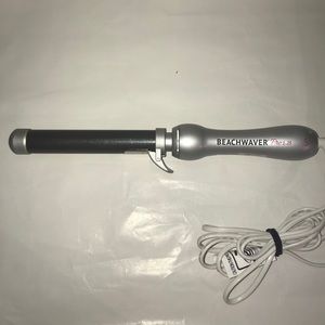 Beachwaver ™️ Pro 1.25 S